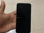 Apple iPhone X (Used)