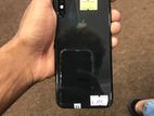 Apple iPhone X (Used)