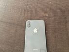 Apple iPhone X (Used)