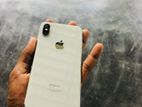 Apple iPhone X (Used)