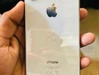 Apple iPhone X (Used)