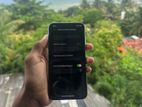 Apple iPhone X (Used)