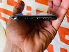 Apple iPhone X (Used)