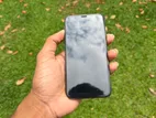 Apple iPhone X (Used)