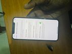 Apple iPhone X (Used)