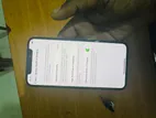 Apple iPhone X (Used)