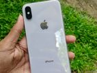 Apple iPhone X (Used)
