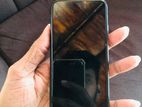 Apple iPhone X (Used)