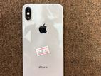 Apple iPhone X (Used)