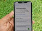 Apple iPhone X (Used)