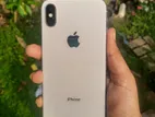Apple iPhone X (Used)