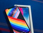 Apple iPhone X (Used)