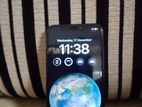 Apple iPhone X (Used)