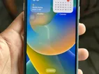Apple iPhone X (Used)