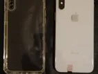 Apple iPhone X (Used)