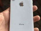 Apple iPhone X (Used)