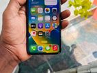 Apple iPhone X (Used)