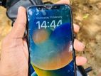 Apple iPhone X (Used)