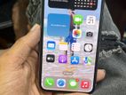 Apple iPhone X (Used)