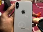Apple iPhone X (Used)