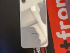 Apple iPhone X (Used)