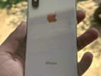 Apple iPhone X (Used)