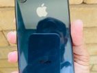 Apple iPhone X (Used)