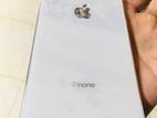 Apple iPhone X (Used)