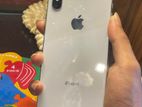 Apple iPhone X (Used)