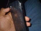 Apple iPhone X (Used)