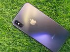 Apple iPhone X (Used)