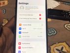 Apple iPhone X (Used)