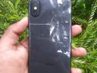 Apple iPhone X (Used)