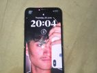 Apple iPhone X (Used)