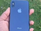 Apple iPhone X (Used)