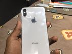 Apple iPhone X (Used)
