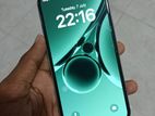 Apple iPhone X (Used)