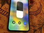 Apple iPhone X (Used)