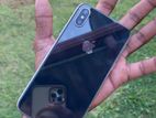 Apple iPhone X (Used)