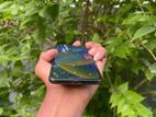 Apple iPhone X (Used)
