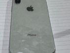 Apple iPhone X (Used)