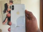 Apple iPhone X (Used)