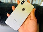 Apple iPhone X (Used)