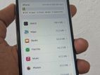 Apple iPhone X (Used)