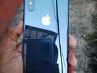 Apple iPhone X (Used)