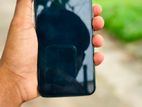 Apple iPhone X (Used)