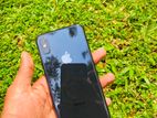 Apple iPhone X (Used)