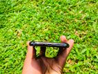 Apple iPhone X (Used)