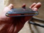 Apple iPhone X (Used)