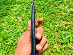 Apple iPhone X (Used)